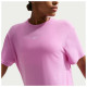 Nike Γυναικεία κοντομάνικη μπλούζα One Relaxed Dri-FIT T-Shirt